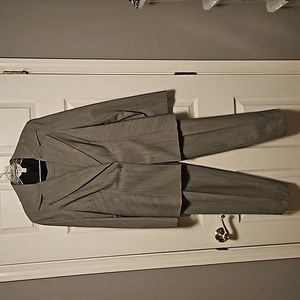 Austin Reed Pantsuit